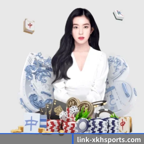 星空体育APP APP 界面